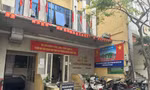 Phường Nguyễn Trung Trực dự kiến được sáp nhập vào phường Trúc Bạch (quận Ba Đình, Hà Nội) Ảnh: T.C