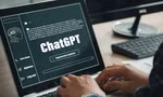 Ngày càng có nhiều người sử dụng ChatGPT và các công cụ văn bản AI khác để viết tiểu thuyết