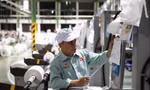 Nhu cầu lao động của Nhật đang ở mức cao, nhưng việc tuyển dụng lao động Việt rất khó 