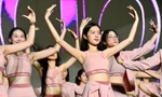 Hứa hẹn đêm Chung khảo Hoa hậu Việt Nam bùng nổ cảm xúc 