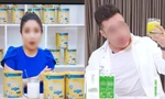 Nghệ sĩ bất chấp danh tiếng xây dựng bấy lâu, quảng cáo thổi phồng công dụng sản phẩm 
