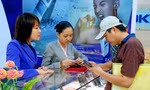 Từ tháng 9/2024, Việt Nam dừng công nghệ 2G Ảnh: Như Ý