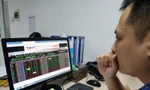 Theo VAFI, với lãnh đạo doanh nghiệp, cổ đông lớn, am hiểu pháp luật nhưng vẫn vi phạm, thì không thể là vô tình, hay sơ suất ảnh: Như Ý