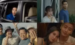 Nhiều phim ra mắt trong mùa hè rơi vào cảnh thất thu, sớm rời rạp