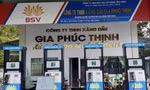Doanh nghiệp cho rằng, cần có cơ chế quản lý các đầu mối bằng cách tách khỏi khâu bán lẻ và tổng kiểm tra các doanh nghiệp có nhiều vi phạm Ảnh: Nguyễn Bằng 