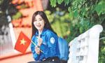 Nguyễn Thị Ngọc Hà