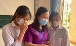 Thiếu giáo viên khiến các trường gặp nhiều khó khăn trong dạy học 
