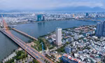 Đà Nẵng đề xuất thí điểm khu thương mại tự do để tìm hướng phát triển mớiẢnh: Nguyễn Thành