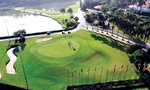 Tiền Phong Golf Championship mùa giải thứ 6 liên tiếp tổ chức tại BRG Kings Island Golf Resort 
