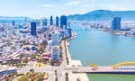 Đà Nẵng đang vươn tầm trở thành trung tâm khởi nghiệp đổi mới sáng tạo khu vực và quốc tế. Ảnh: Giang Thanh