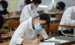 Tuyển sinh ĐH năm 2022 sẽ có một số điều chỉnh. Ảnh: Như Ý 