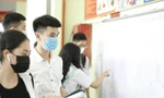 Tuyển sinh đại học năm nay sẽ có nhiều thuận lợi cho thí sinh hơn Ảnh: Như Ý 