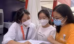 Thí sinh nên cân nhắc khi tham gia nhiều kỳ thi riêng 