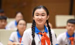 Để trẻ em có môi trường phát triển an toàn, lành mạnh 
