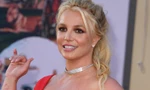 Britney Spears phá vỡ sự im lặng: ‘Tôi không thể chịu đựng được nỗi đau nữa’