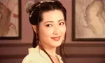 Tuổi 47 của Phan Kim Liên lẳng lơ nhất màn ảnh