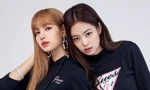 Jennie và Lisa (BlackPink) gây tranh cãi 
