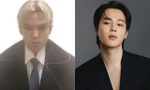 Nam diễn viên 22 tuổi qua đời sau 12 ca phẫu thuật để giống Jimin (BTS)