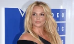 Tình trạng Britney Spears sau khi chồng kém 13 tuổi ly hôn