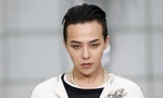 Động thái lạ của G-Dragon giữa lúc bị cảnh sát triệu tập