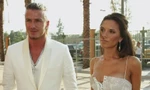 Victoria khóc nói về bê bối ngoại tình của Beckham