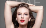 Người hâm mộ chỉ trích tạp chí Time làm ‘vấy bẩn’ Taylor Swift