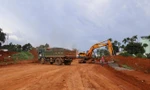 Điểm danh 3 dự án giao thông lớn chậm tiến độ, đội vốn GPMB