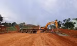 Điểm danh 3 dự án giao thông lớn chậm tiến độ, đội vốn GPMB