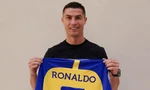 Bên trong căn hộ ở Ả Rập Saudi tốn của Ronaldo 300.000 USD/tháng 
