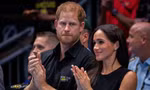 Chuyện gì xảy ra nếu Hoàng tử Harry và Meghan Markle chia tay?