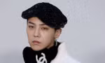 Hàn Quốc dậy sóng trước kết quả xét nghiệm mới nhất của G-Dragon (Big Bang)