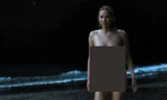 Khán giả sốc với cảnh khỏa thân không che của Jennifer Lawrence