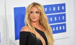 Britney Spears chỉ trích fan