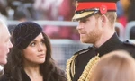 Giấc mơ Mỹ của Harry và Meghan đang sụp đổ