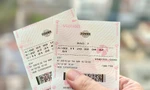 Bản tin 8H: Giải Jackpot hơn 50,5 tỷ đồng tìm thấy chủ nhân