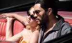 Nam chính phim 18+ có Jennie (BlackPink) vui vì bị chỉ trích