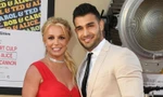 Chồng trẻ đệ đơn ly hôn Britney Spears, dọa sẽ tiết lộ bí mật để kiếm thêm tiền