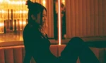 Câu thoại táo bạo của Jennie (BlackPink) trở thành chủ đề nóng