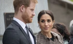 Harry và Meghan bị ghét trên TikTok
