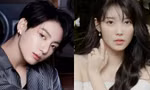 IU, Jung Kook (BTS) vào top ca sĩ vĩ đại nhất mọi thời đại