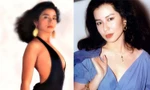 Tuổi 63 của mỹ nhân được mệnh danh là Marilyn Monroe Hong Kong