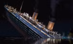 Kỷ vật hiếm tiết lộ cuộc sống trên khoang hạng nhất tàu Titanic
