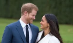 Bức ảnh khiến Harry và Meghan từ bỏ Hoàng gia Anh