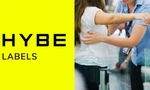 Công ty của BTS bị chỉ trích vì kiểm tra áo ngực fan nữ