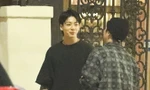 Jungkook (BTS) hút thuốc lá gây tranh cãi