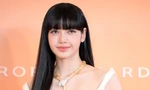 Fan Trung Quốc tẩy chay Lisa (BlackPink) 
