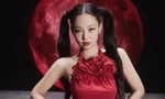 Cư dân mạng chỉ trích YG đối xử hời hợt với Jennie (BlackPink)