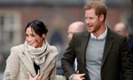 Gây thiệt hại lớn cho hoàng gia, Harry - Meghan có bị mất tước hiệu?