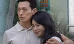 Đời sống tình cảm ly kỳ của quý ông hot nhất 'The Glory'
