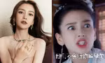 Sao nữ bị chê diễn thảm họa, không có gì ngoài gương mặt đẹp